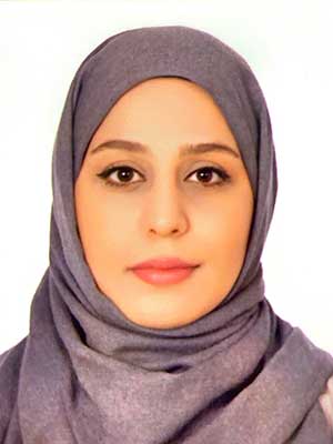 تصویر پروفایل صبا غیاثی نژاد - قراردادها و دعاوی عمومی مدنی در 