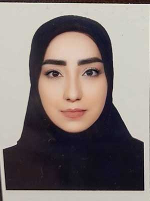 تصویر پروفایل صبا جاویدی - قراردادها و دعاوی عمومی مدنی در 