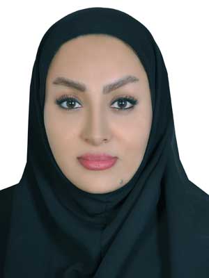 تصویر پروفایل صبا کرمی - قراردادها و دعاوی عمومی مدنی در رستم