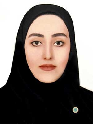 تصویر پروفایل صبا خزائی - قراردادها و دعاوی عمومی مدنی در اصفهان