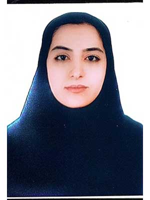 تصویر پروفایل صبا مهرآلی - قراردادها و دعاوی عمومی مدنی در شوط