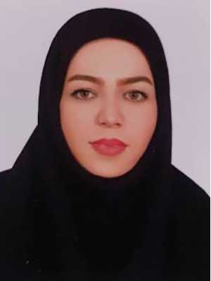 تصویر پروفایل صبا محمدتقی - قراردادها و دعاوی عمومی مدنی در بیجار