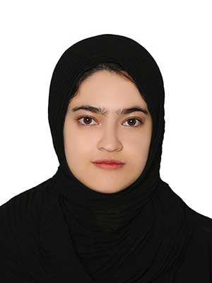 تصویر پروفایل صبا مختاری فر - قراردادها و دعاوی عمومی مدنی در سبزوار