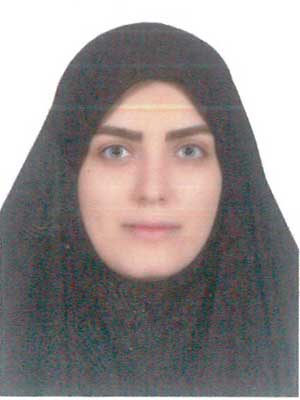 تصویر پروفایل صبا نباتی - قراردادها و دعاوی عمومی مدنی در روانسر