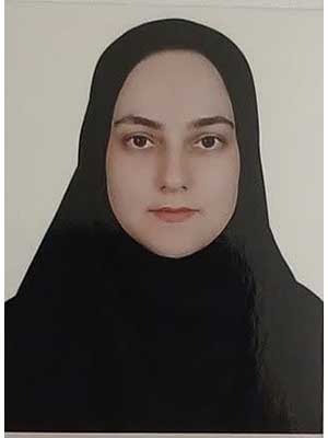 تصویر پروفایل صبا نظری ساسی - قراردادها و دعاوی عمومی مدنی در 