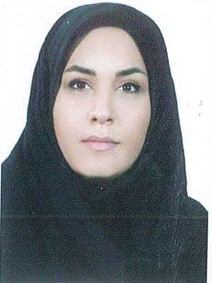 تصویر پروفایل صبا نعمتی - قراردادها و دعاوی عمومی مدنی در تهران