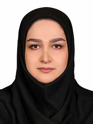 تصویر پروفایل صبا نسبت سلطانی - قراردادها و دعاوی عمومی مدنی در 