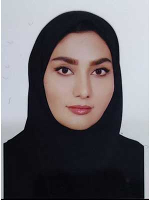 تصویر پروفایل صبا نورائی - قراردادها و دعاوی عمومی مدنی در مشهد