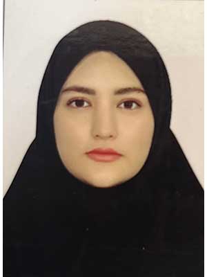 تصویر پروفایل صبا نوری - قراردادها و دعاوی عمومی مدنی در ساری