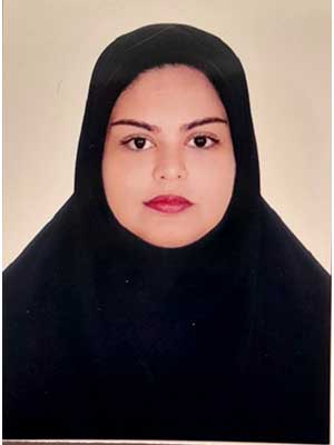 تصویر پروفایل صبا پیری - قراردادها و دعاوی عمومی مدنی در ارومیه