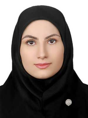 تصویر پروفایل صبا رهبر دلیر لاکسار - قراردادها و دعاوی عمومی مدنی در رشتخوار