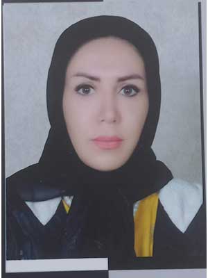 تصویر پروفایل صبا رحمانی - قراردادها و دعاوی عمومی مدنی در خرم آباد