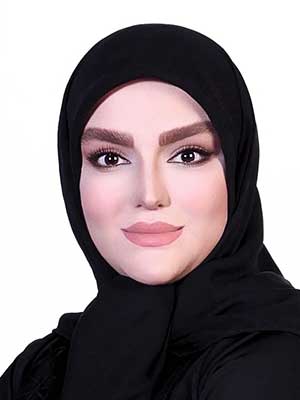 تصویر پروفایل سبا رجبی - قراردادها و دعاوی عمومی مدنی در تهران