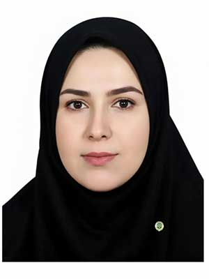تصویر پروفایل صبا رجبی - قراردادها و دعاوی عمومی مدنی در نجف آباد