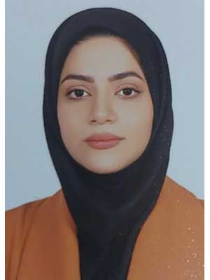 تصویر پروفایل صبا سبزعلی - قراردادها و دعاوی عمومی مدنی در بروجرد
