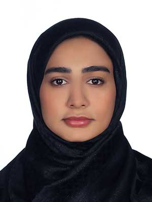 تصویر پروفایل صبا صافی - قراردادها و دعاوی عمومی مدنی در 