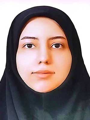 تصویر پروفایل صبا صمدی حکاک - قراردادها و دعاوی عمومی مدنی در صالح آباد