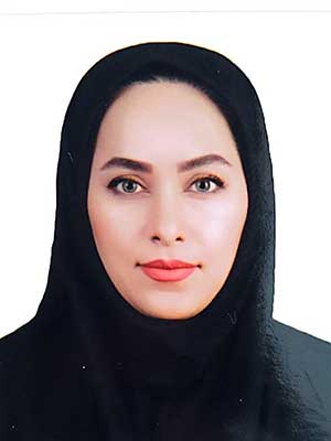 تصویر پروفایل صبا صمدی یگانه - قراردادها و دعاوی عمومی مدنی در رودهن