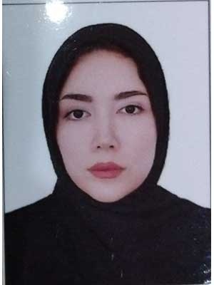 تصویر پروفایل صبا سرهنگی - قراردادها و دعاوی عمومی مدنی در خرم آباد