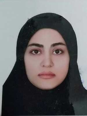 تصویر پروفایل صبا شهاوند - قراردادها و دعاوی عمومی مدنی در اندیمشک