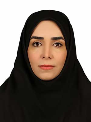 تصویر پروفایل صبا شمس - قراردادها و دعاوی عمومی مدنی در تهران