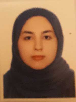 تصویر پروفایل صبا شایق - قراردادها و دعاوی عمومی مدنی در تهران