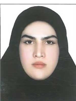تصویر پروفایل صباح جنادله - قراردادها و دعاوی عمومی مدنی در اهواز