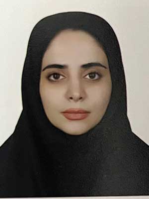 تصویر پروفایل صباح سلکی - قراردادها و دعاوی عمومی مدنی در تهران