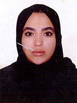 تصویر پروفایل صابره صابری - قراردادها و دعاوی عمومی مدنی در جوین