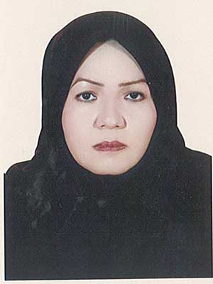 تصویر پروفایل سبیله حسن نژاد - قراردادها و دعاوی عمومی مدنی در ماکو