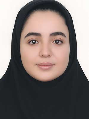 تصویر پروفایل صبورا علی خانی - قراردادها و دعاوی عمومی مدنی در تهران