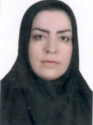 تصویر پروفایل صبری فتح الهی - قراردادها و دعاوی عمومی مدنی در سقز