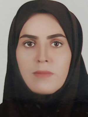تصویر پروفایل صبریه فتاحیان - قراردادها و دعاوی عمومی مدنی در کرمانشاه