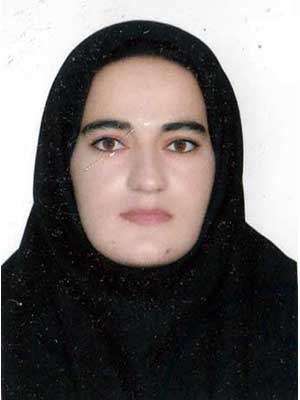 تصویر پروفایل صبریه میرانی - قراردادها و دعاوی عمومی مدنی در ایلام