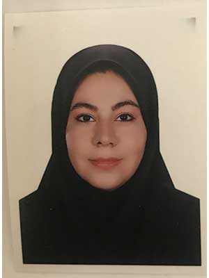 تصویر پروفایل صدف عباس زاده زیری - قراردادها و دعاوی عمومی مدنی در شهریار