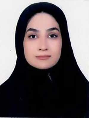 تصویر پروفایل صدف عباسی طادی - قراردادها و دعاوی عمومی مدنی در اصفهان