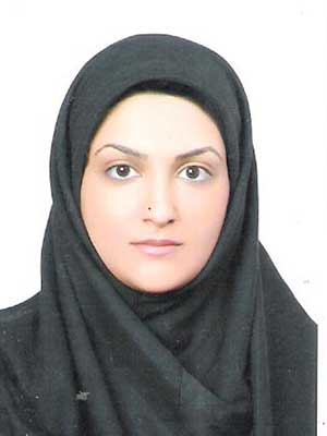 تصویر پروفایل صدف احمدی - قراردادها و دعاوی عمومی مدنی در ملارد