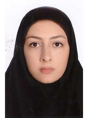 تصویر پروفایل صدف عطاردی کاشانی - قراردادها و دعاوی عمومی مدنی در تهران