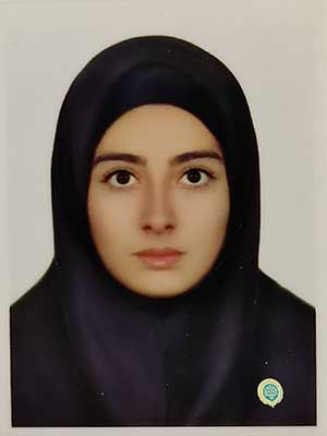 تصویر پروفایل صدف فلاح هشجین - قراردادها و دعاوی عمومی مدنی در ورامین