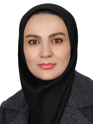 تصویر پروفایل صدف قصیری نژاد - قراردادها و دعاوی عمومی مدنی در سنندج