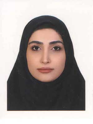 تصویر پروفایل صدف حفظی - قراردادها و دعاوی عمومی مدنی در محمدیار