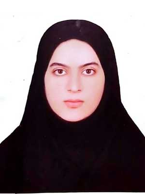 تصویر پروفایل صدف جمره - قراردادها و دعاوی عمومی مدنی در جم