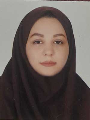 تصویر پروفایل صدف مقصودلو - قراردادها و دعاوی عمومی مدنی در گرگان