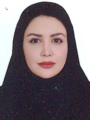 تصویر پروفایل صدف متین - قراردادها و دعاوی عمومی مدنی در دشتستان