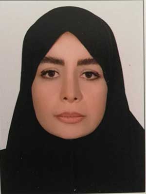 تصویر پروفایل صدف نظر پور - قراردادها و دعاوی عمومی مدنی در تهران