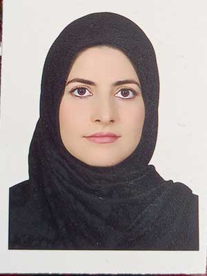 تصویر پروفایل صدف رحمانی - قراردادها و دعاوی عمومی مدنی در تهران