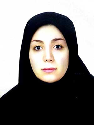 تصویر پروفایل صدف صالحی - قراردادها و دعاوی عمومی مدنی در مشهد