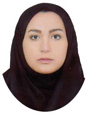 تصویر پروفایل صدف السادات میرزاغفار - قراردادها و دعاوی عمومی مدنی در ابوموسی