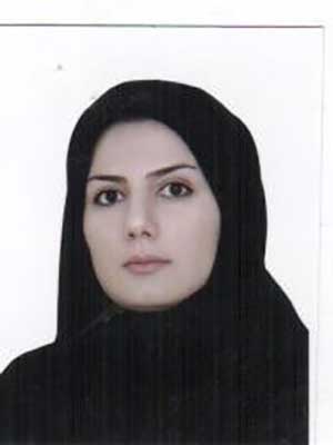 تصویر پروفایل سعدیه میهمی - قراردادها و دعاوی عمومی مدنی در قروه