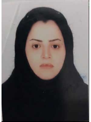 تصویر پروفایل سعدیه کوهی - قراردادها و دعاوی عمومی مدنی در ایوان